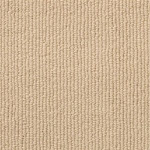 Hibernia-Alluring-Wool-Tufted-Loop-Carpet