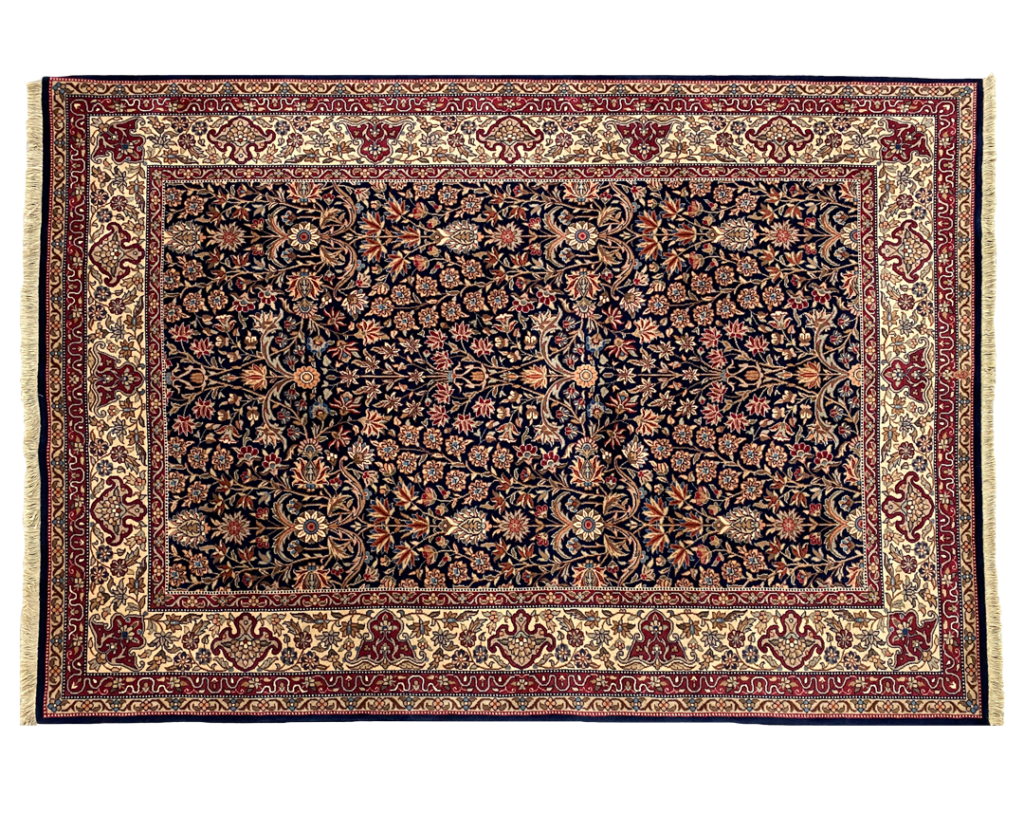 44694 Atiyeh Bros. Rugs and Carpets