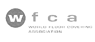 WFCA certified