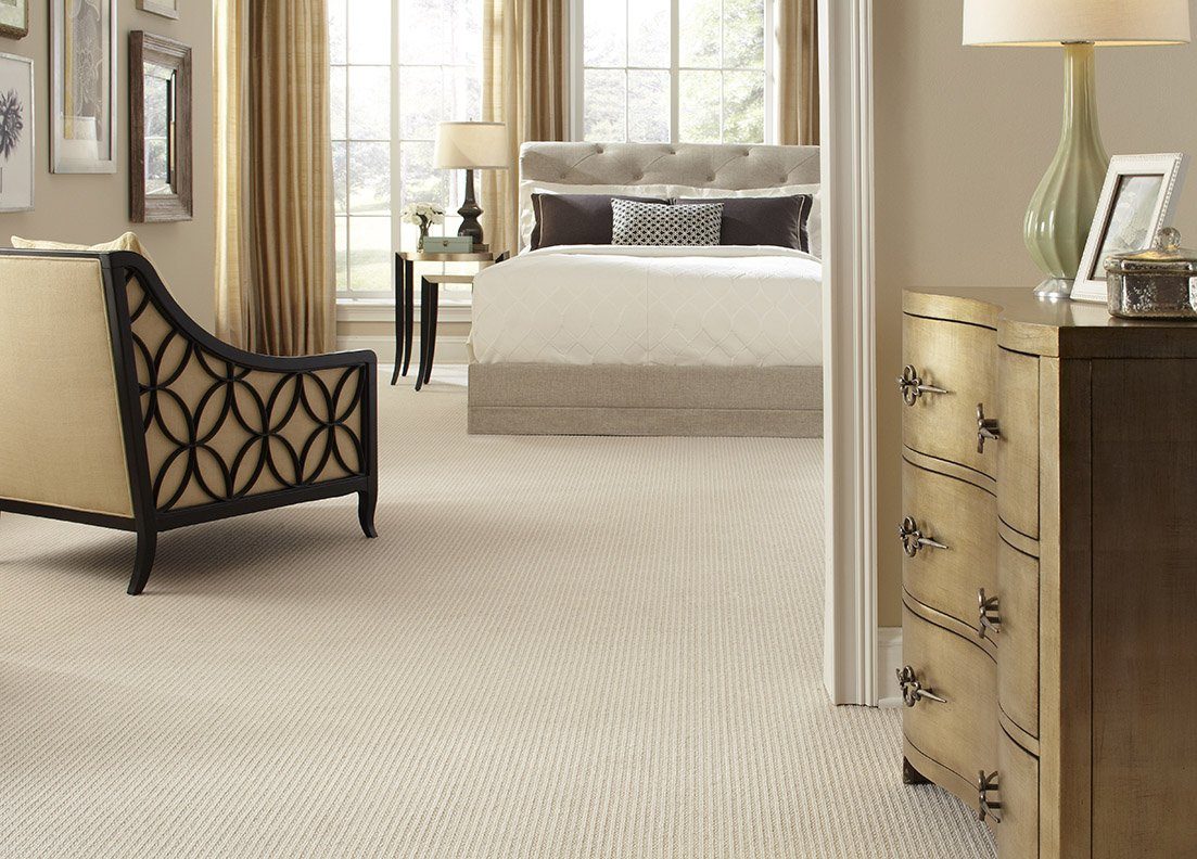 Carpet 101 – What you need to know before shopping for carpeting