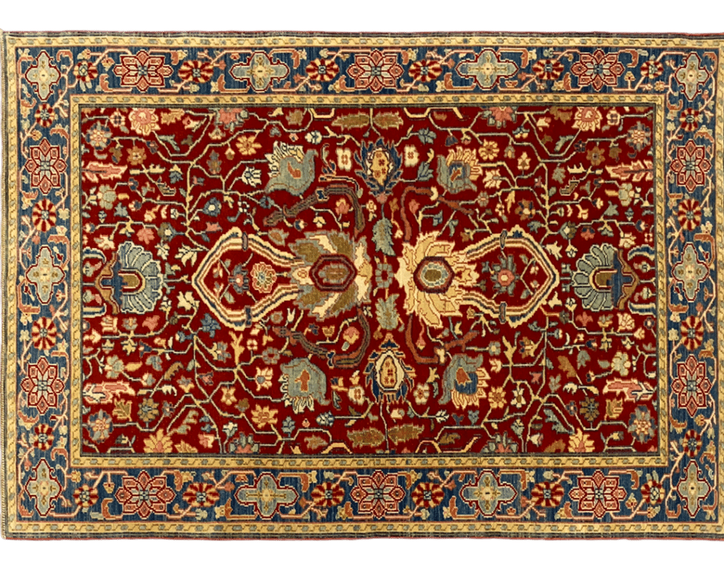 Zara - Atiyeh Bros.