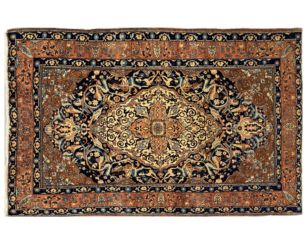 feraghan-atiyeh-bros