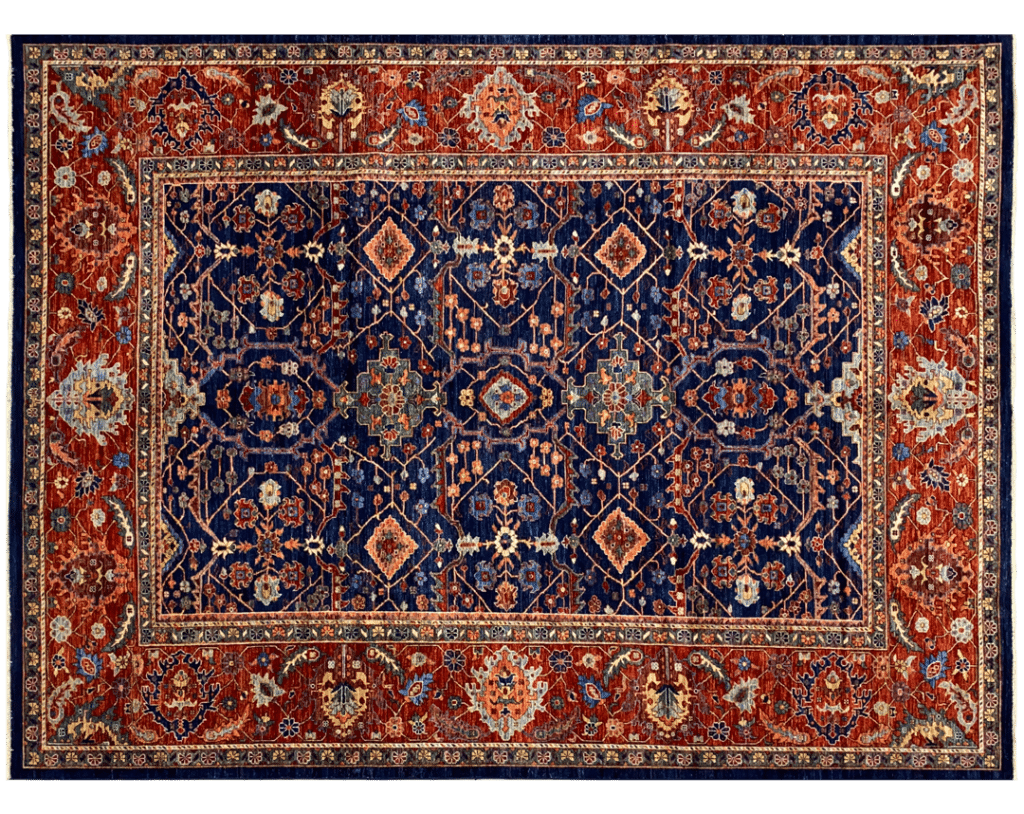 Aryana Atiyeh Bros aryana-atiyeh-bros