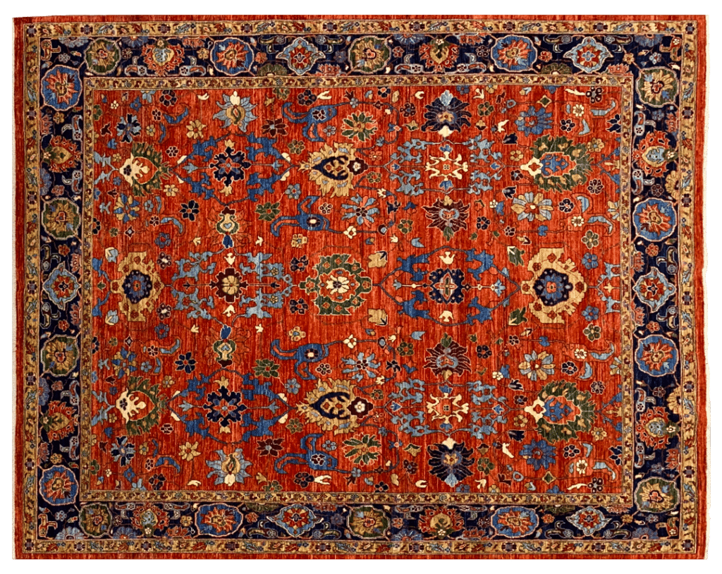 Aryana - Atiyeh Bros.