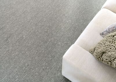 Karastan wall-to-wall carpet available during the Atiyeh Bros. Fall Event