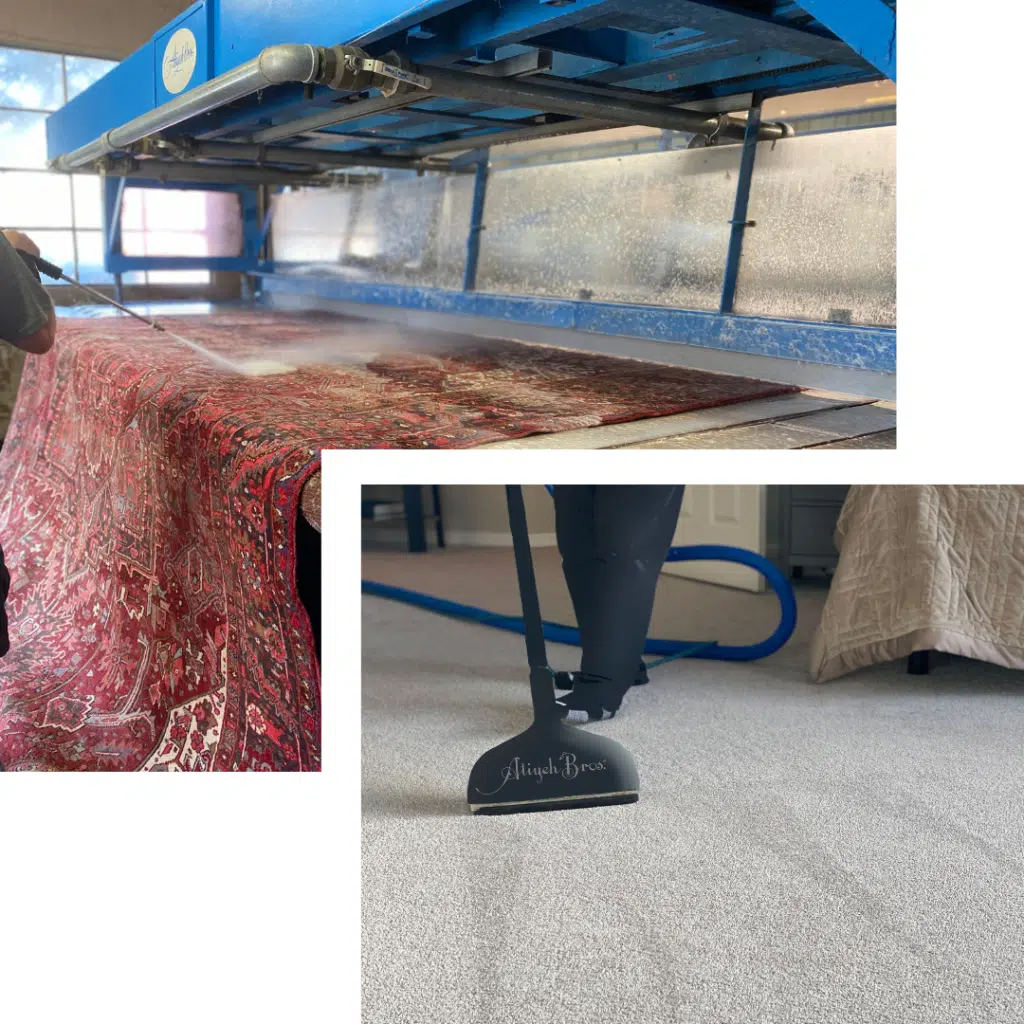 Dry Carpet Cleaning - Eugene, Oregon - Atiyeh Bros. Eugene Rug & Carpet Cleaning Atiyeh Bros. Eugene Rug & Carpet Cleaning Dry Carpet Cleaning - Eugene, Oregon - Atiyeh Bros. Eugene Rug & Carpet Cleaning