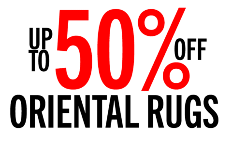 Rug & Carpet Sale | Atiyeh Bros. | Rug and Carpet Experts