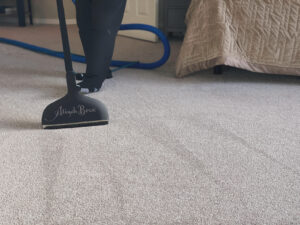 Carpet Cleaning Use our guide to carpet and rug maintenance to help ensure your textiles last as long as possible.