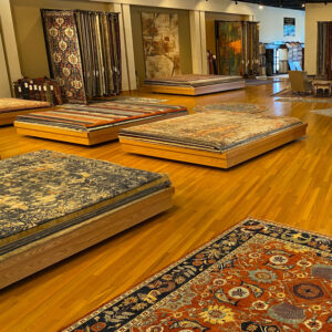 Area-Rug-Shop.jpg.8.8