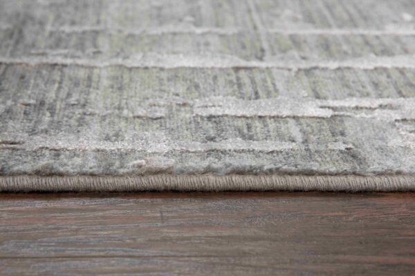 Wool Rug Artistry - Image 2