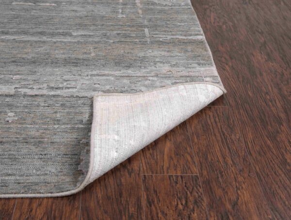 Wool Rug Artistry - Image 3