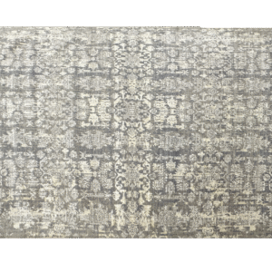Wool Rug Couture