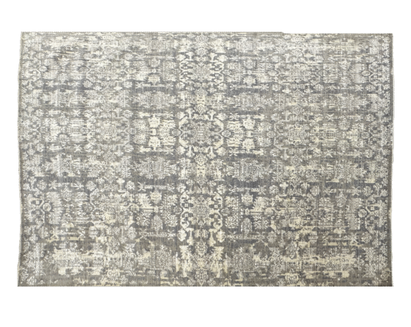 Wool Rug Couture