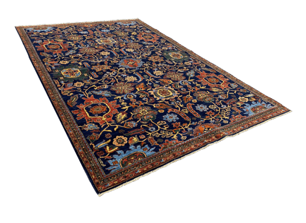 Area Rug Bamyan - Image 3