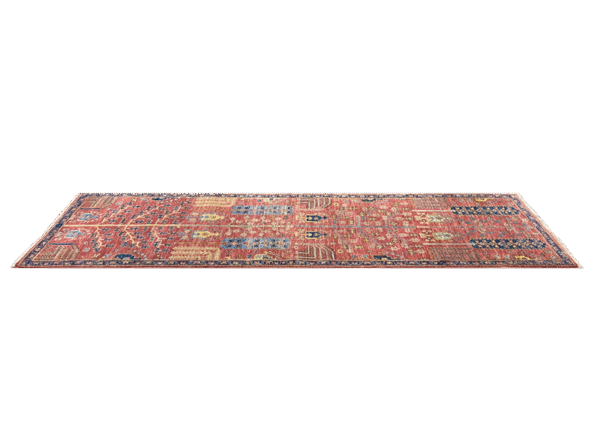 Wool Rug Aryana - Image 2