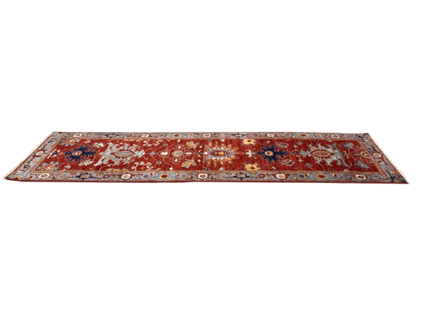 Wool Rug Aryana - Image 2