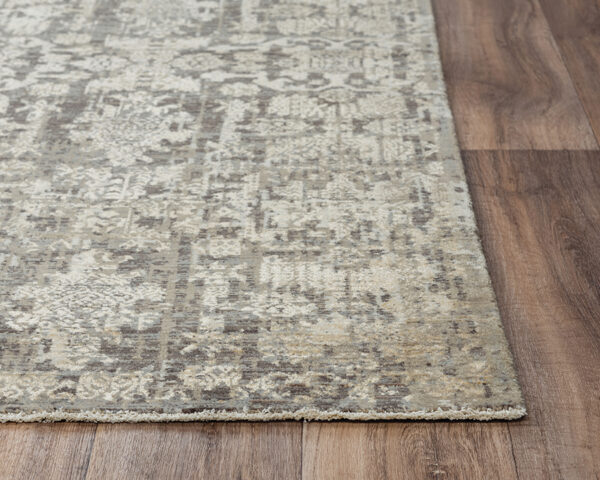 Wool Rug Couture - Image 2