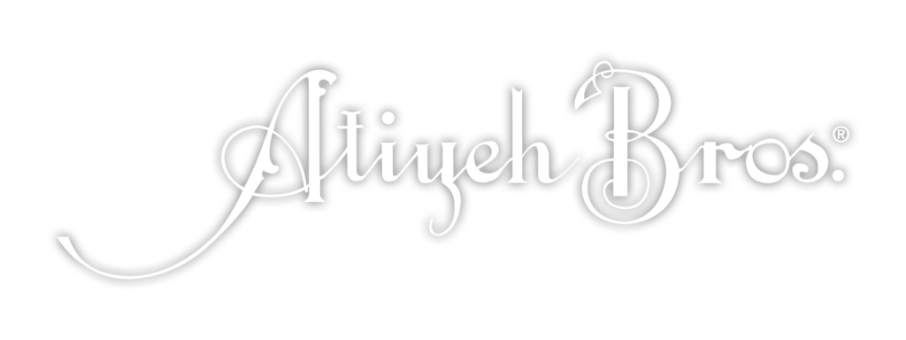 126 years of rug and carpet retail, cleaning and repair