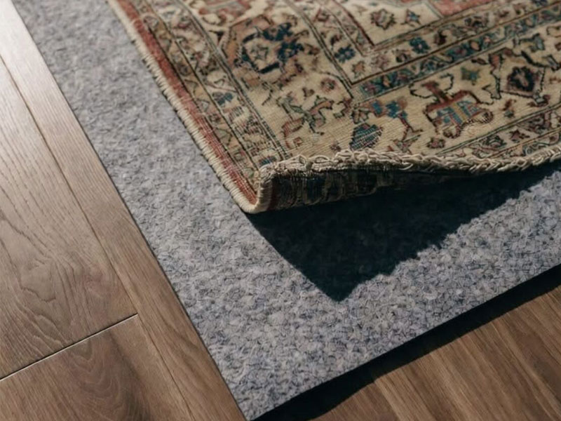 Rug Pad
