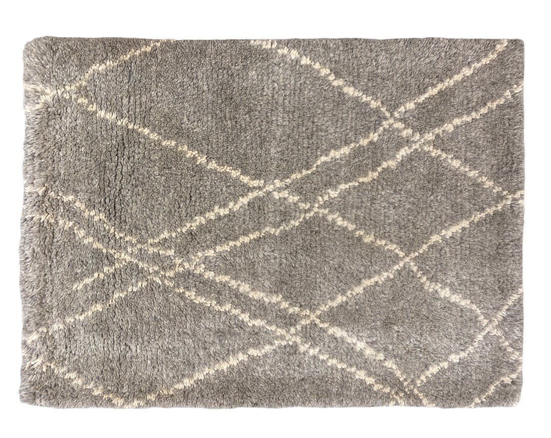 34143 | Atiyeh Bros. | Rugs and Carpets