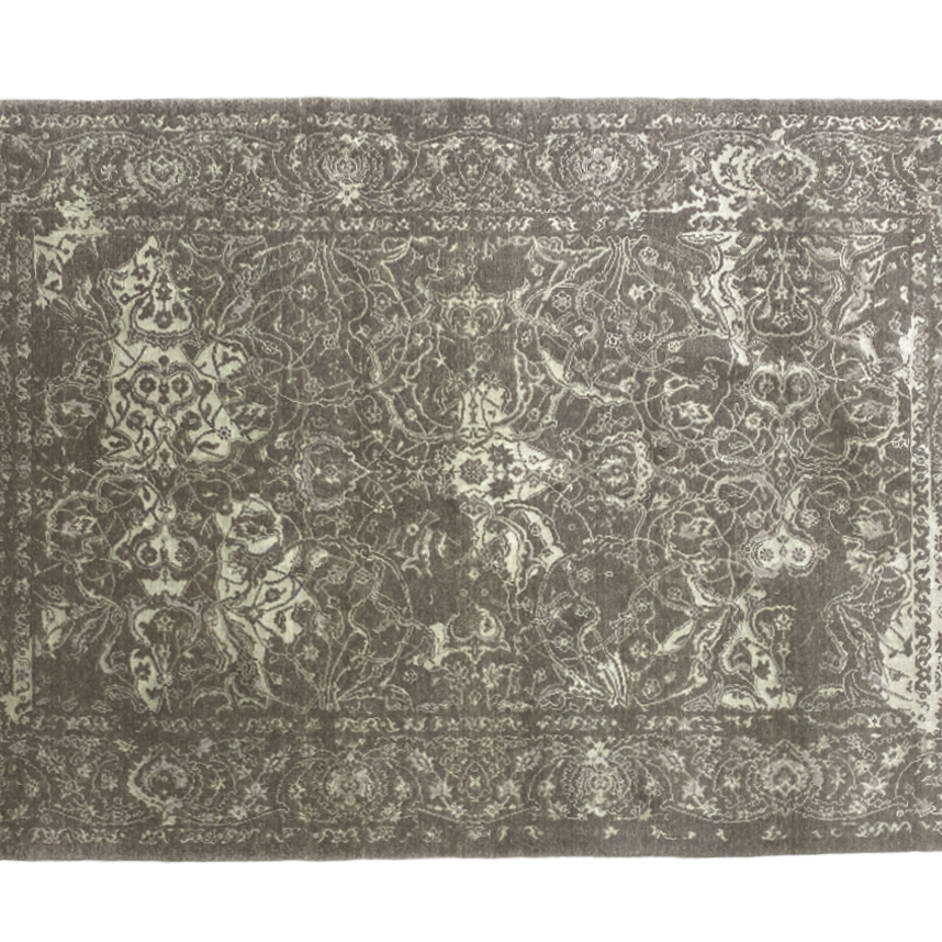 Wool Bamboo Silk Archives Atiyeh Bros 