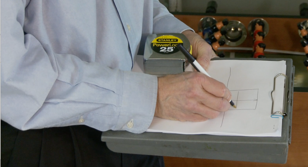 What you need to know about your carpet cleaning quote Atiyeh Bros.