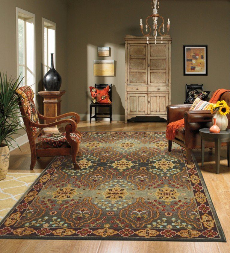Karastan Sovereign Rug Collection Atiyeh Bros. Rug Experts