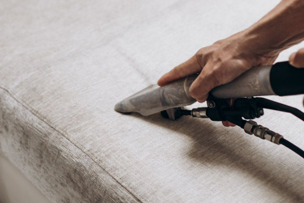 Oriental and Area Rug Cleaning Atiyeh Bros. Portland's Rug Experts