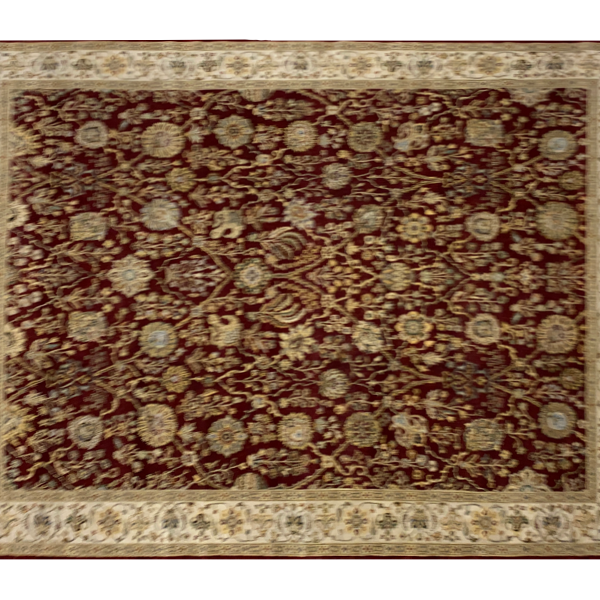 Rugs Sale Atiyeh Bros. Portland Rug and Carpeting Experts