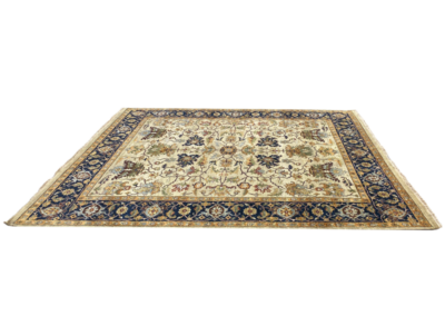 Oriental Antiquity area rug
